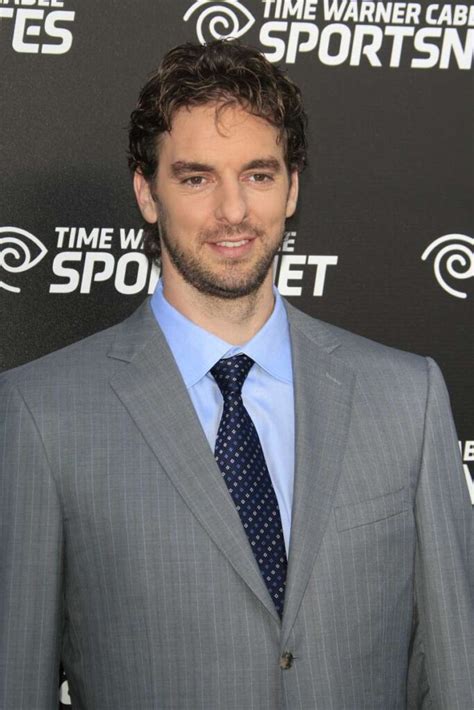 pau gasol stats with lakers|Pau Gasol Career Stats .